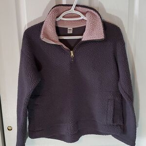 OLD Navy jacket